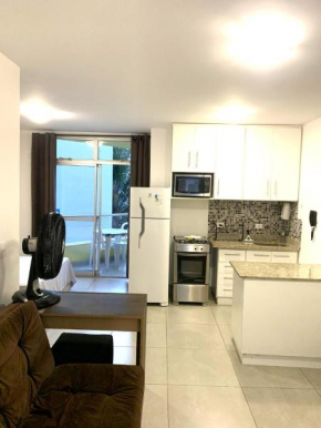 Felicitatem Apartments